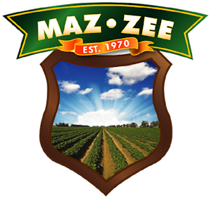 Mazzee Organics